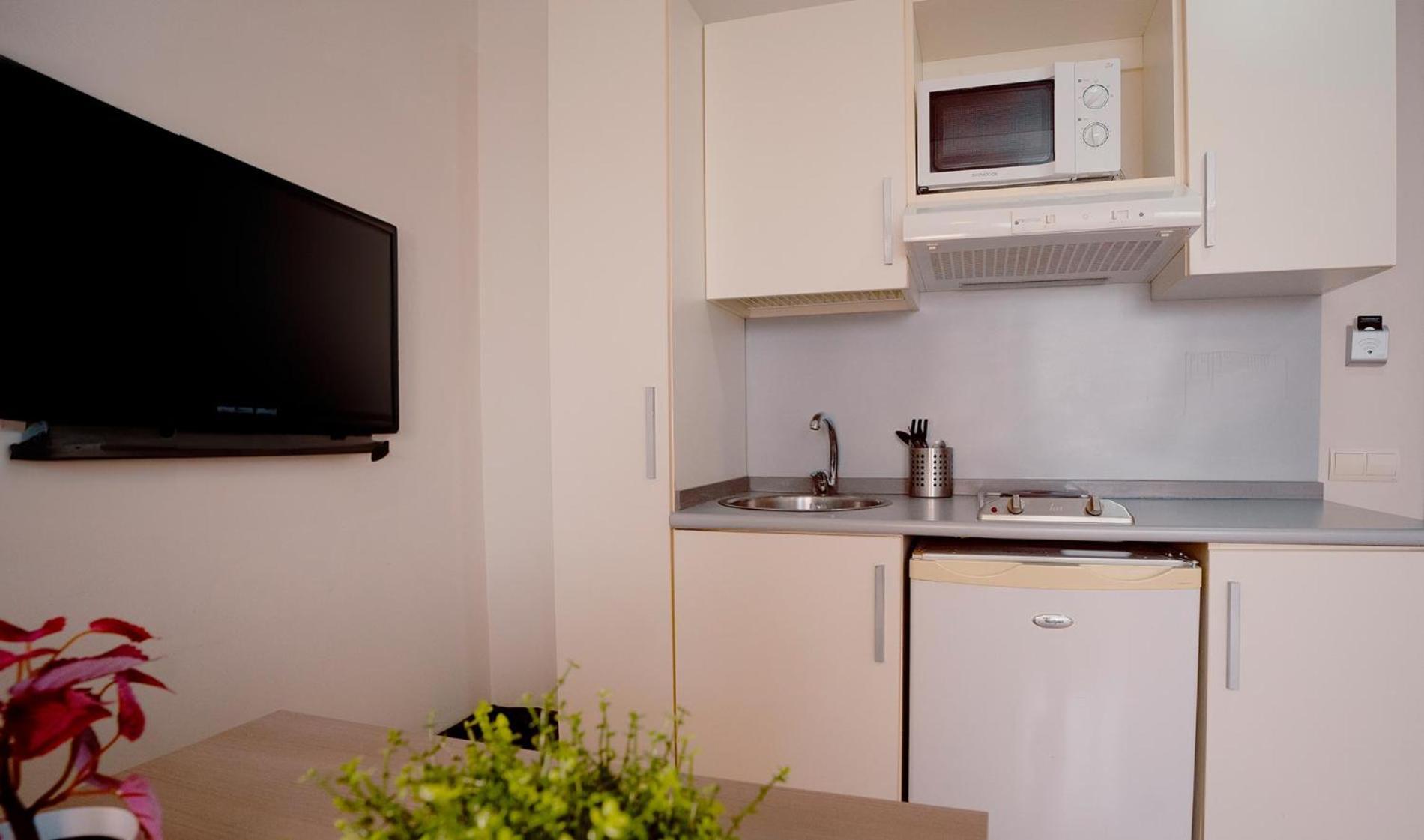 Vertice Roomspace 3*