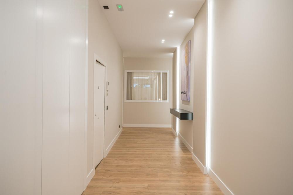 Centro Xxi Calle Principe 3br 3bh