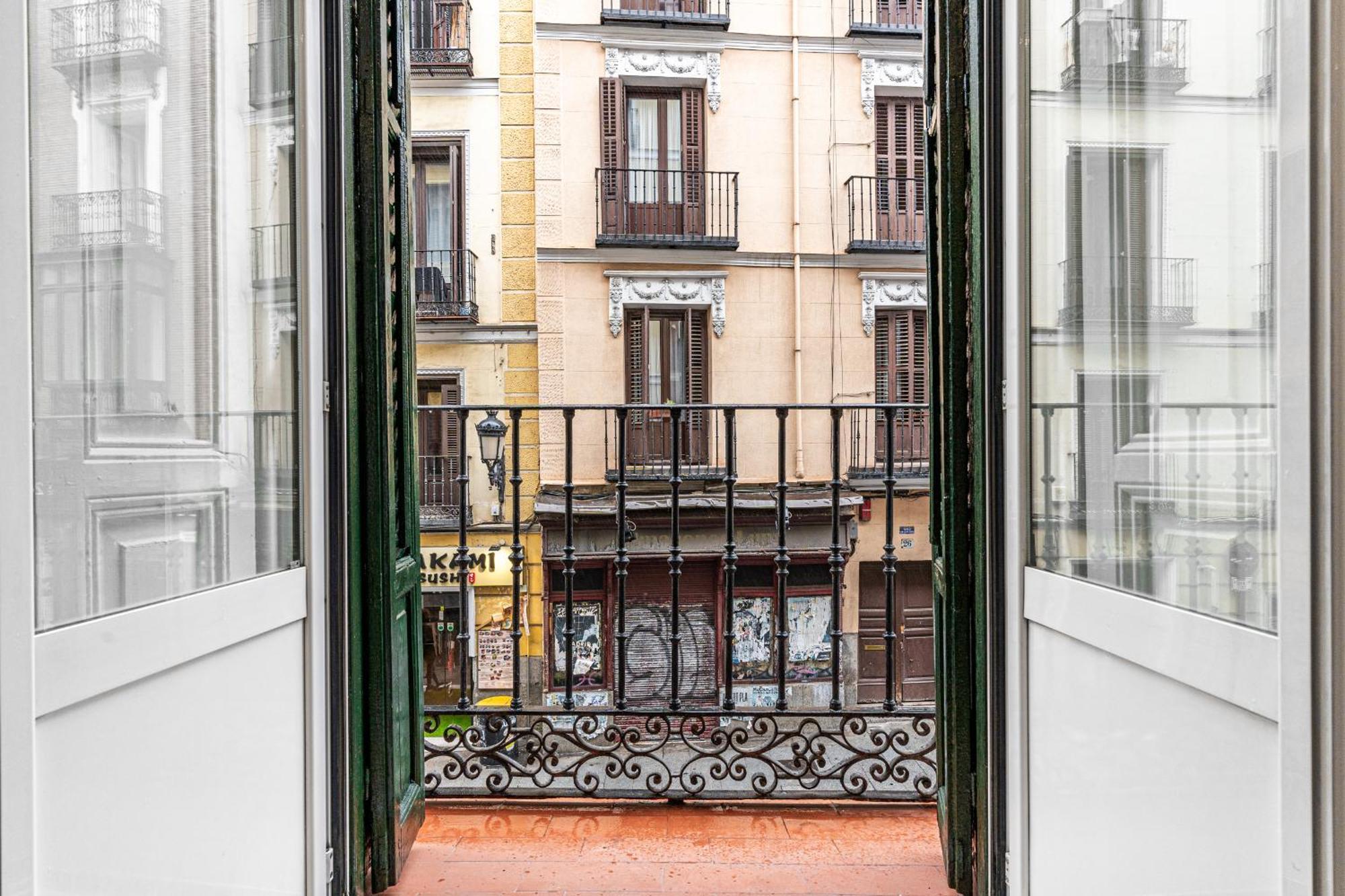 Apartment Vr Jeronima