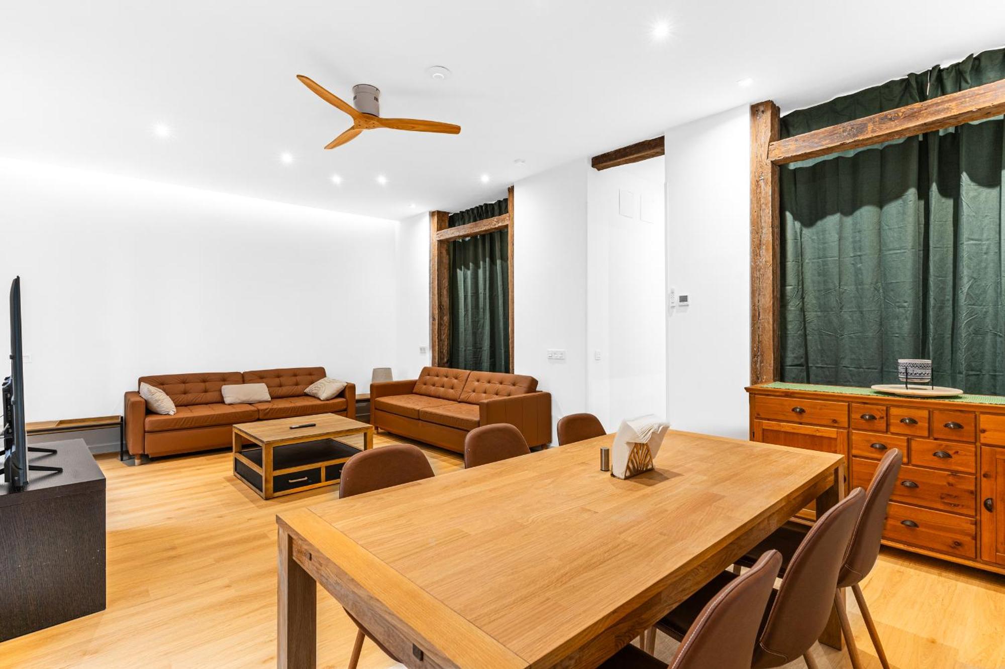 Apartment Vr Jeronima