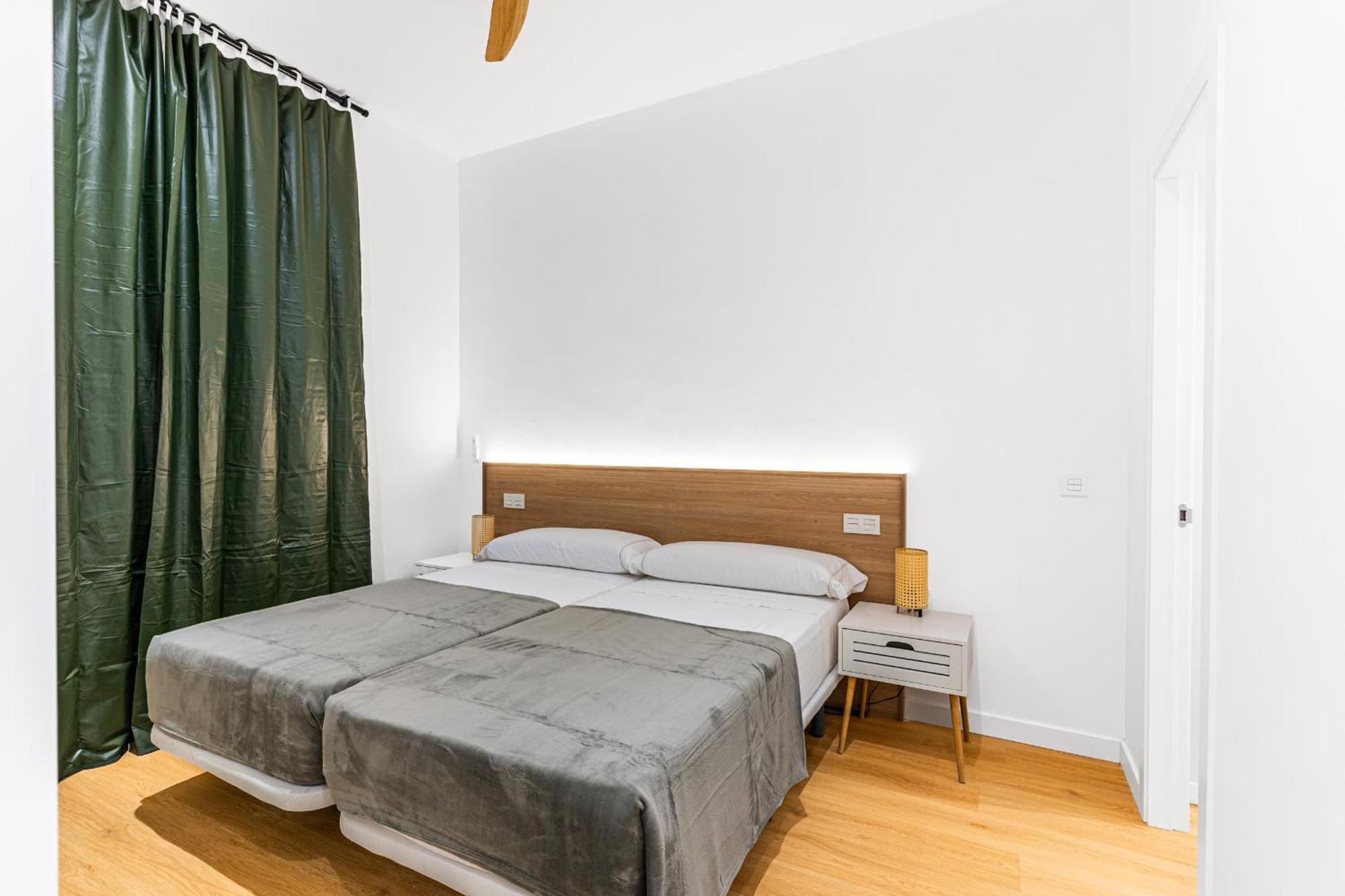 Apartment Vr Jeronima