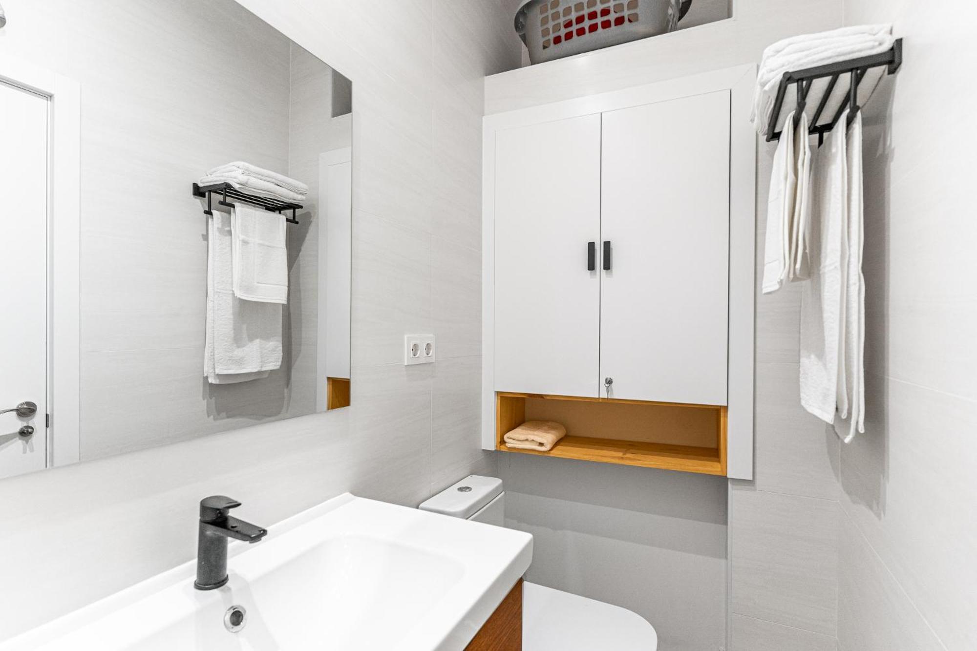 Apartment Vr Jeronima *