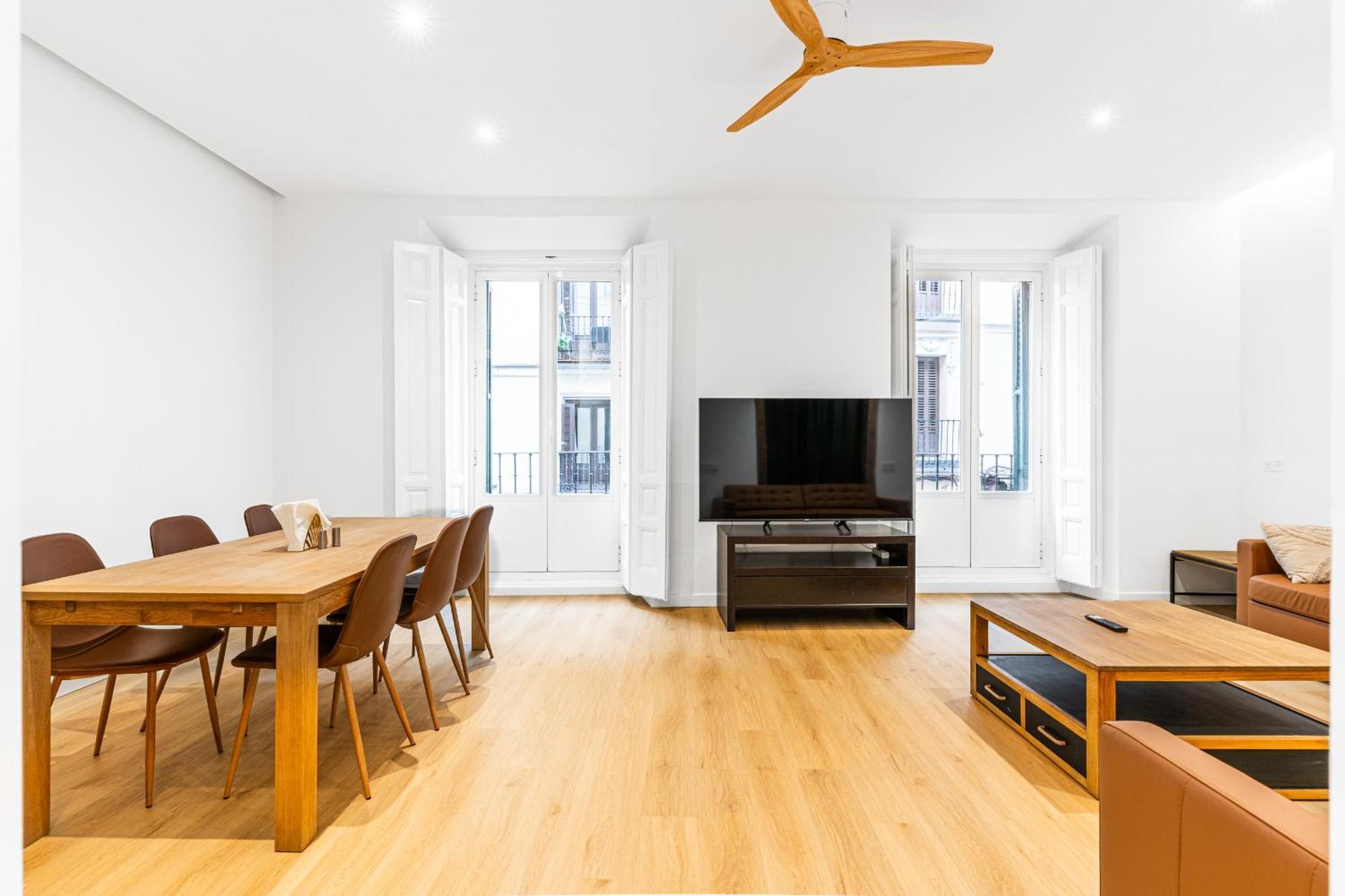 Apartment Vr Jeronima