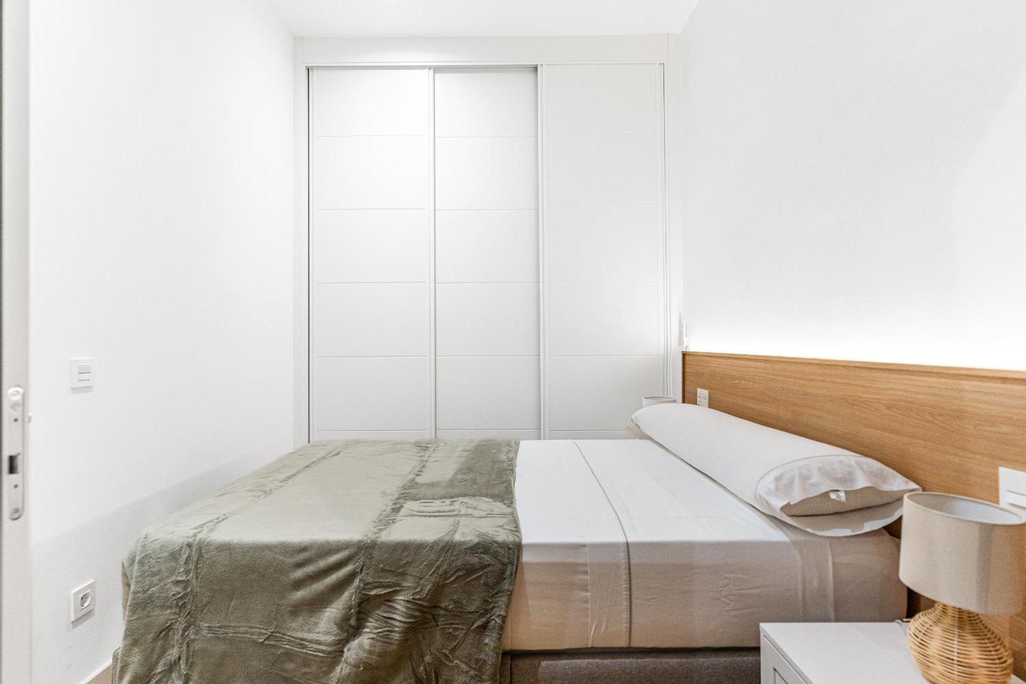 Apartment Vr Jeronima *