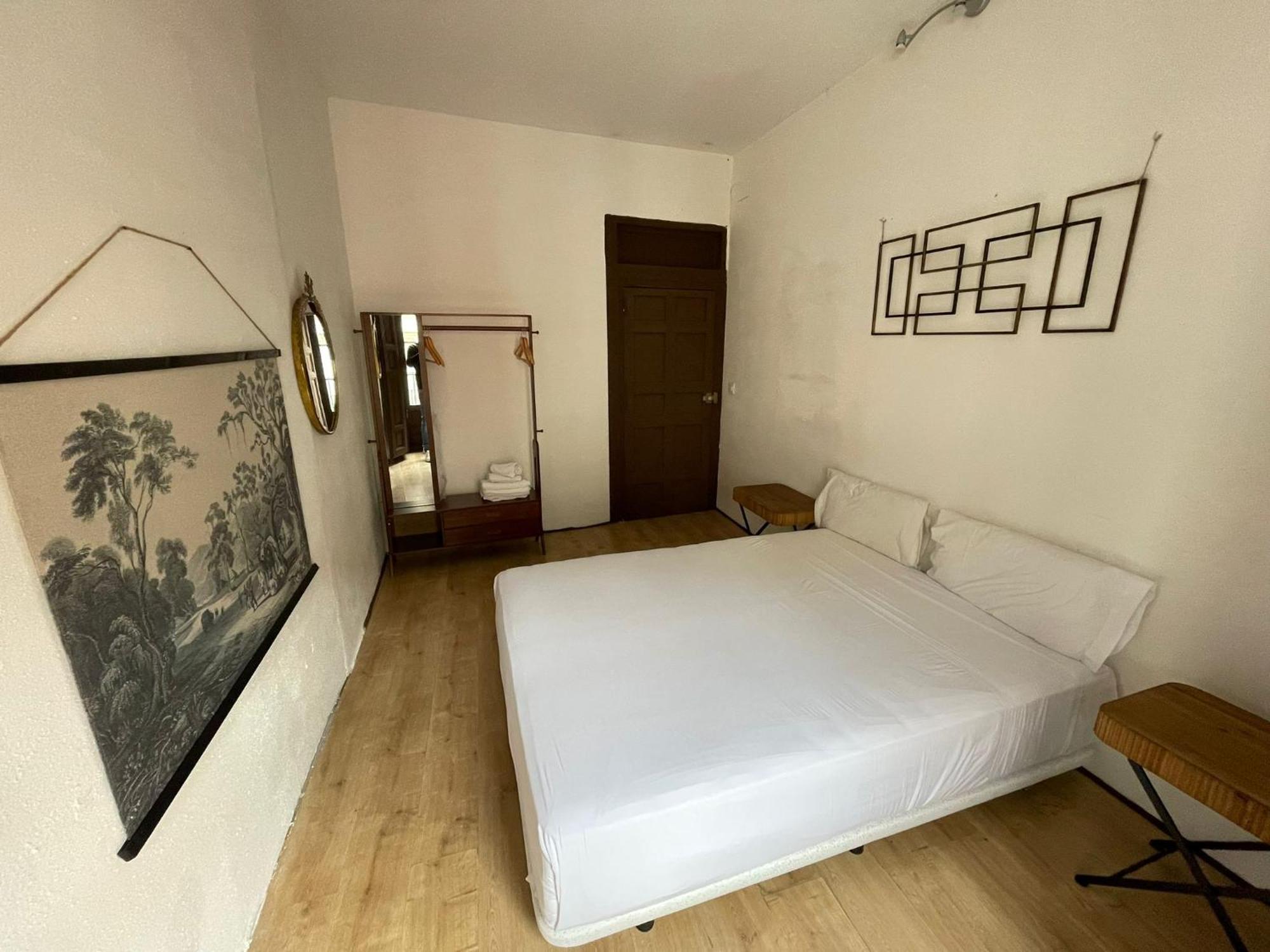 Ristbe Gasthof Madrid
