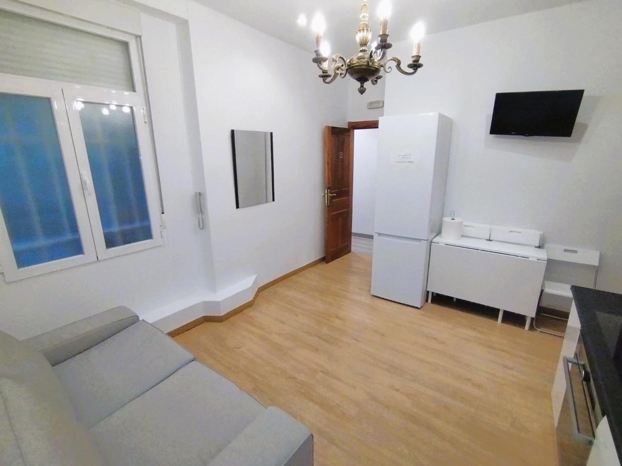Appartement Piso 7 - Puerta Del Sol *