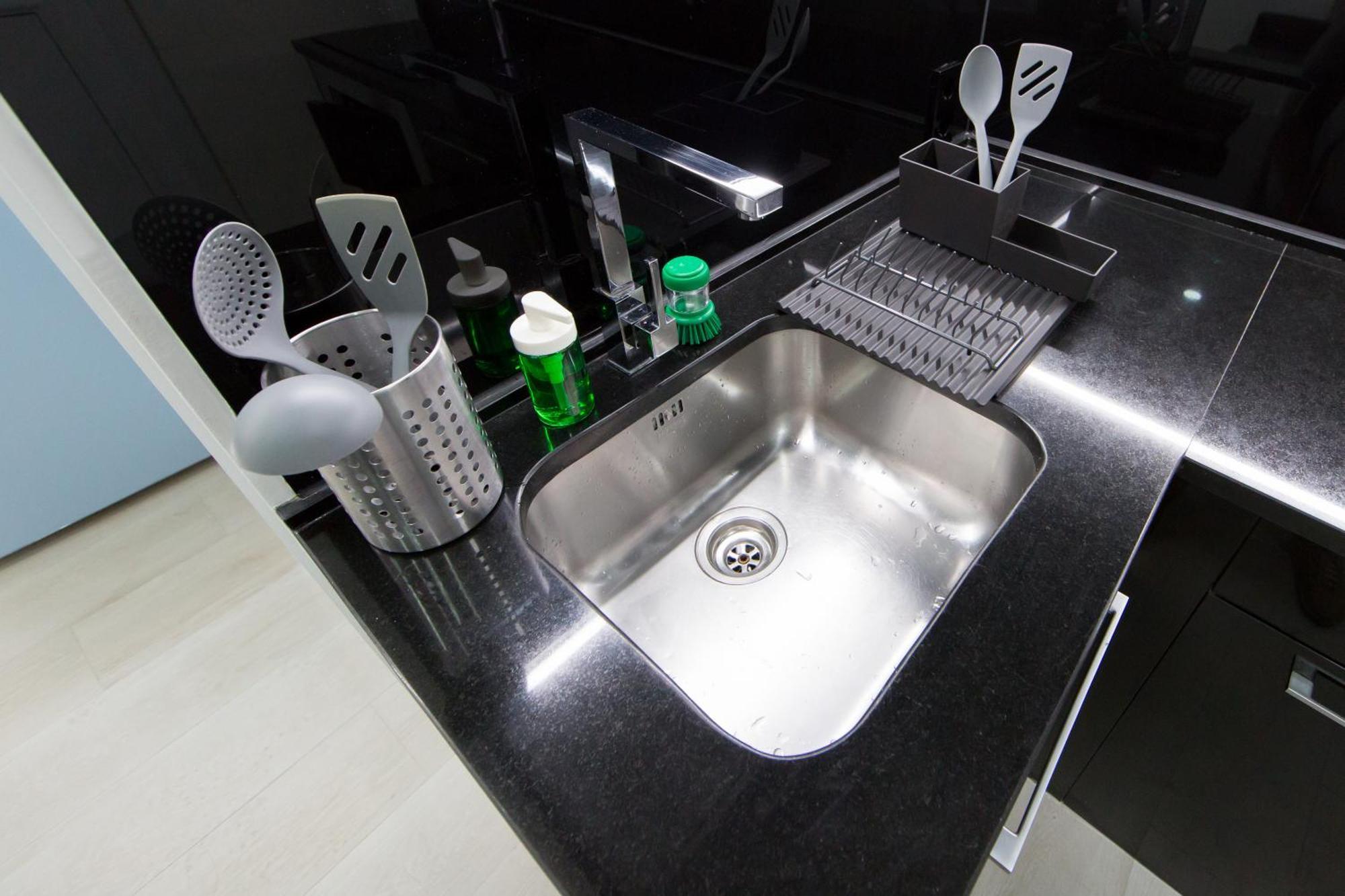 Wind Rose 7 - Reformado Julio 2024 Appartement