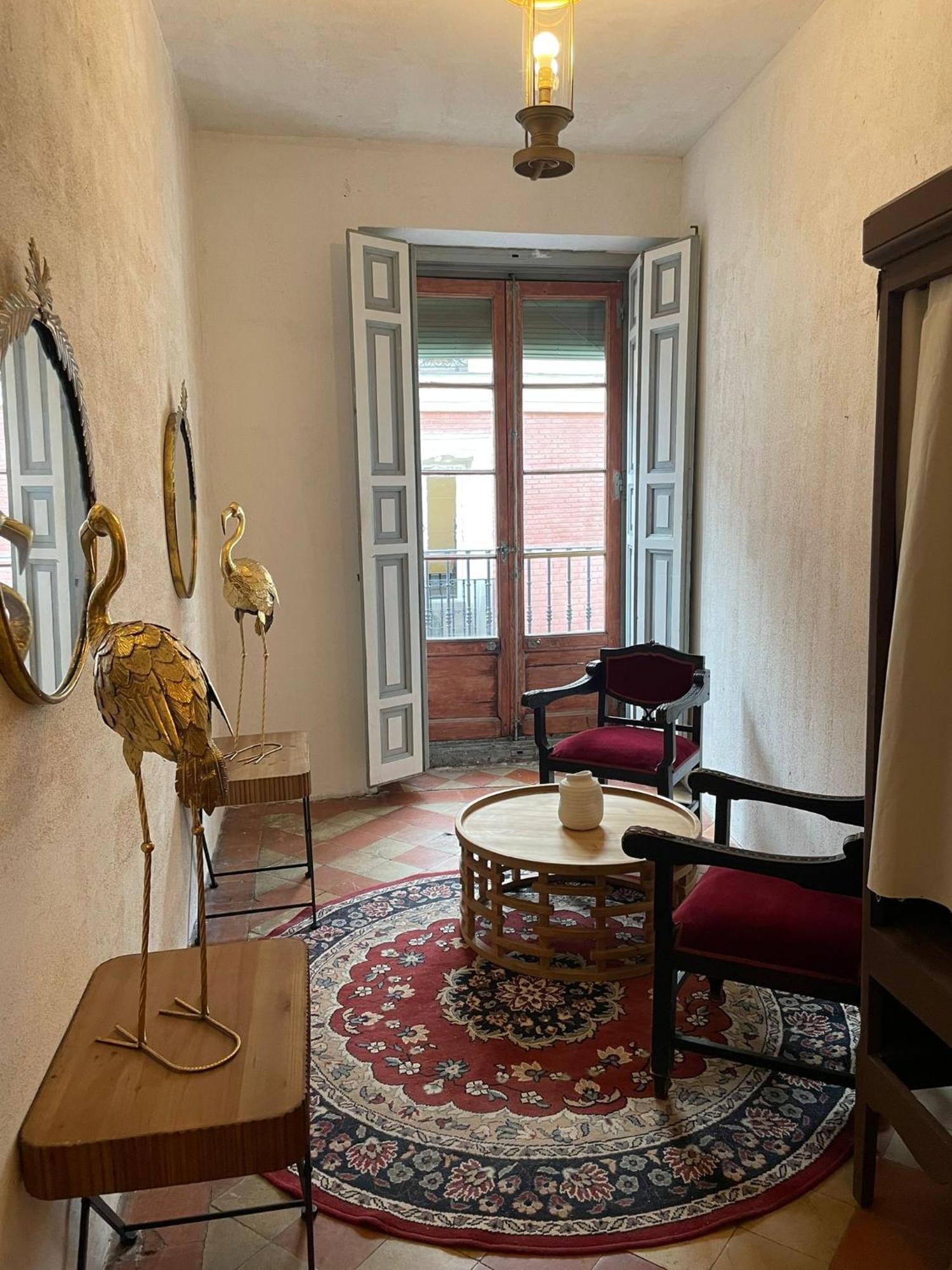 Gasthof Ristbe