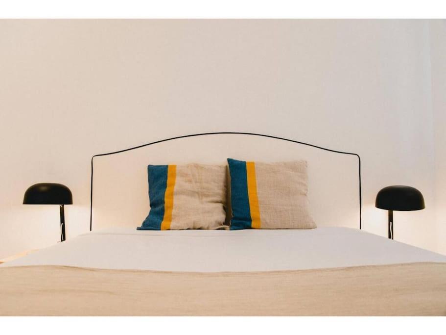 Appartement Spectacular Penthouse In Barrio De Salamanca - Jj