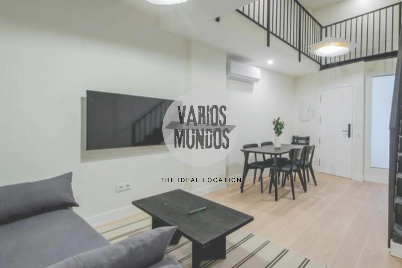 Apartment Nuevo Y Centrico 7px En Plena Plaza Del Carmen E2 *