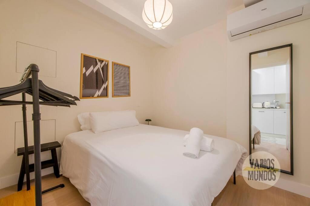 Apartment Nuevo Y Centrico 7px En Plena Plaza Del Carmen E2 *