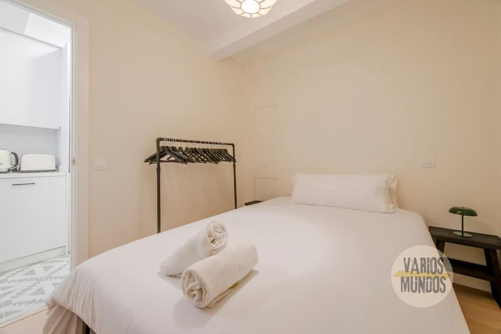 Nuevo Y Centrico 7px En Plena Plaza Del Carmen E2 Apartment *