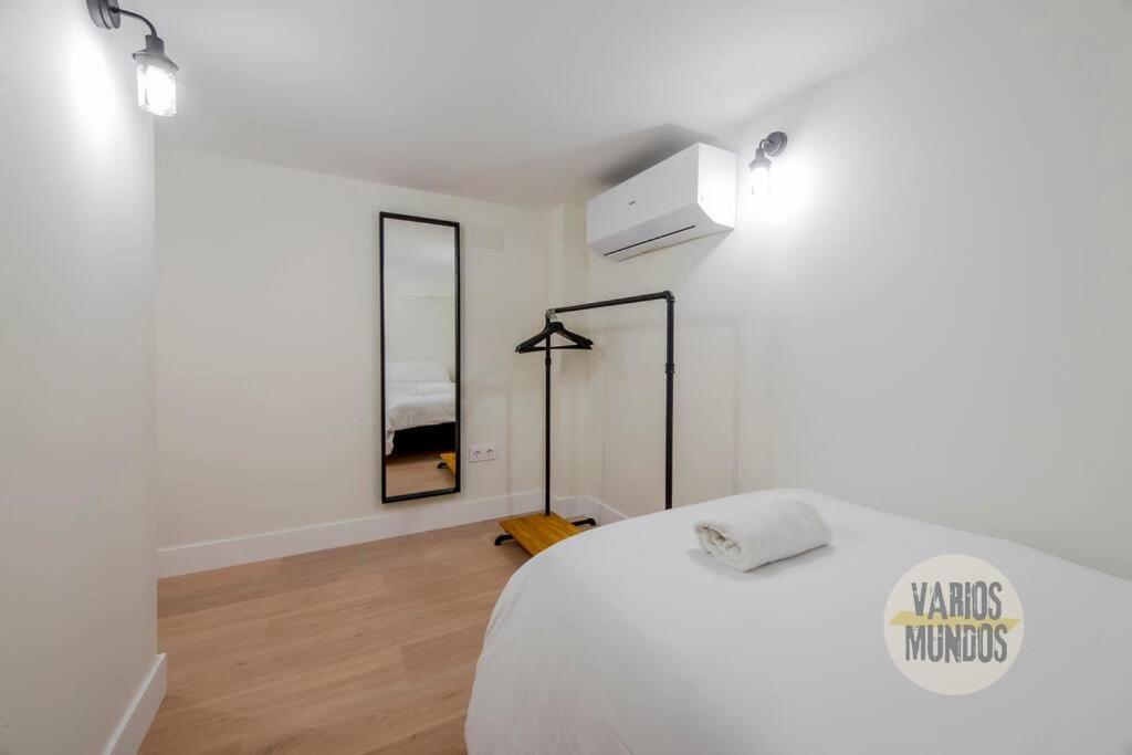 Apartment Nuevo Y Centrico 7px En Plena Plaza Del Carmen E2 *
