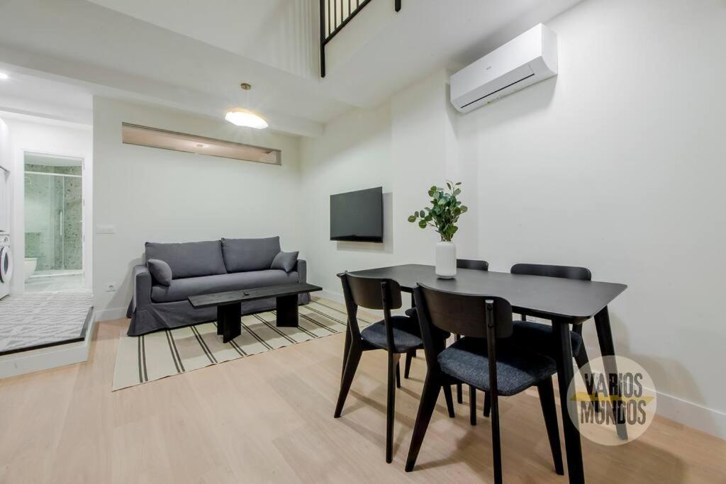 Nuevo Y Centrico 7px En Plena Plaza Del Carmen E2 Apartment *