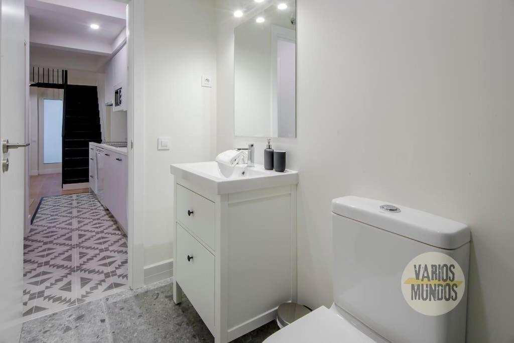 Apartment Nuevo Y Centrico 7px En Plena Plaza Del Carmen E2 *
