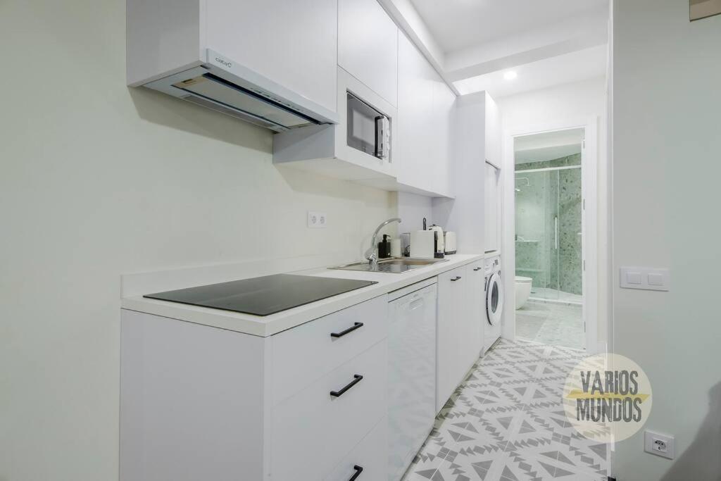 Nuevo Y Centrico 7px En Plena Plaza Del Carmen E2 Apartment
