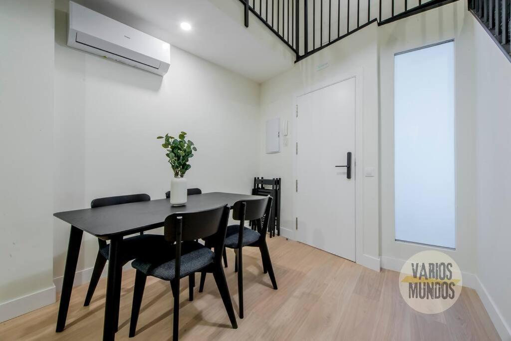 Apartment Nuevo Y Centrico 7px En Plena Plaza Del Carmen E2