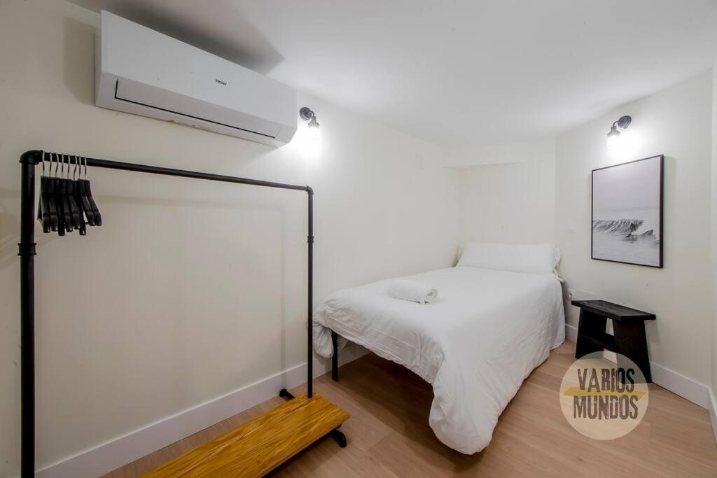 Nuevo Y Centrico 7px En Plena Plaza Del Carmen E2 Apartment