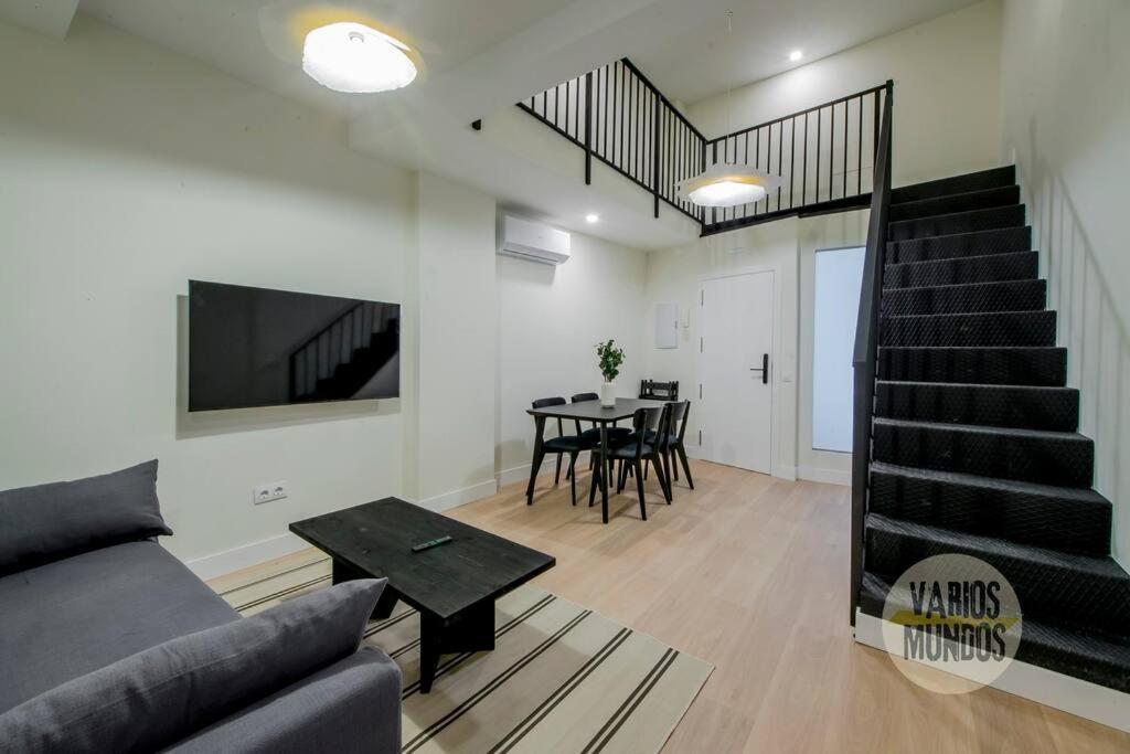 Nuevo Y Centrico 7px En Plena Plaza Del Carmen E2 Apartment *