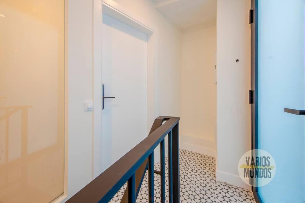 Nuevo Y Centrico 7px En Plena Plaza Del Carmen E2 Apartment *