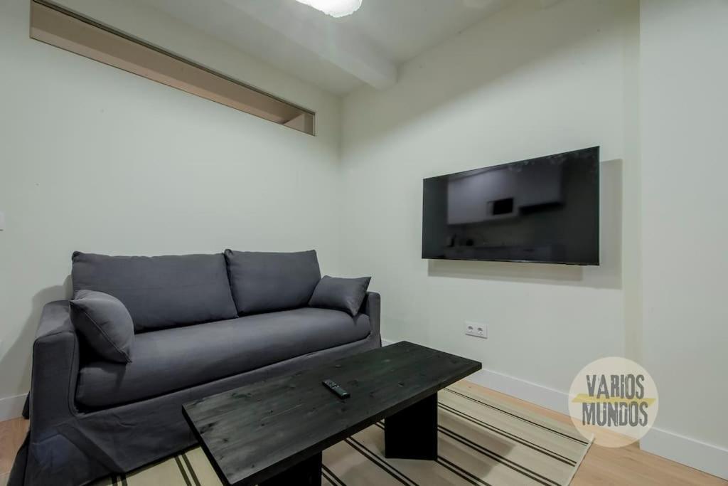 Nuevo Y Centrico 7px En Plena Plaza Del Carmen E2 Apartment