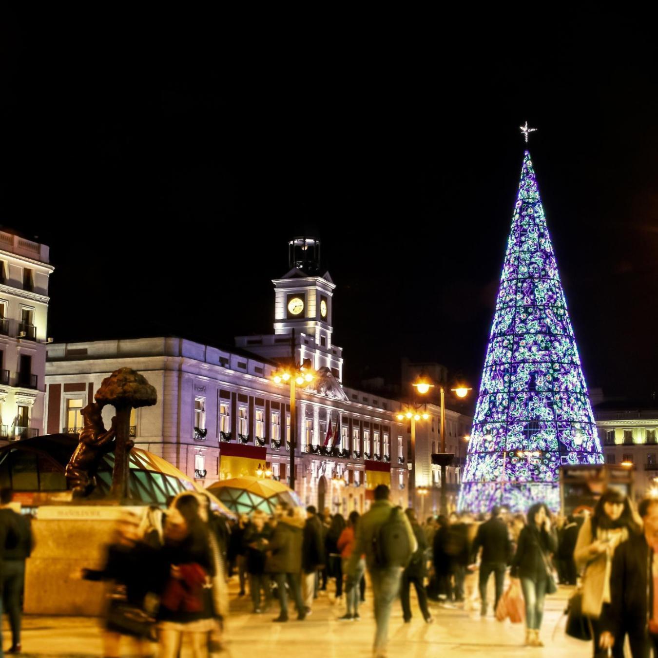 Appart hôtel Centro Madrid, Plaza Cibeles *