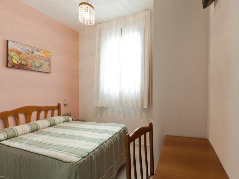 Jemasaca-palma61 Guest house 2*