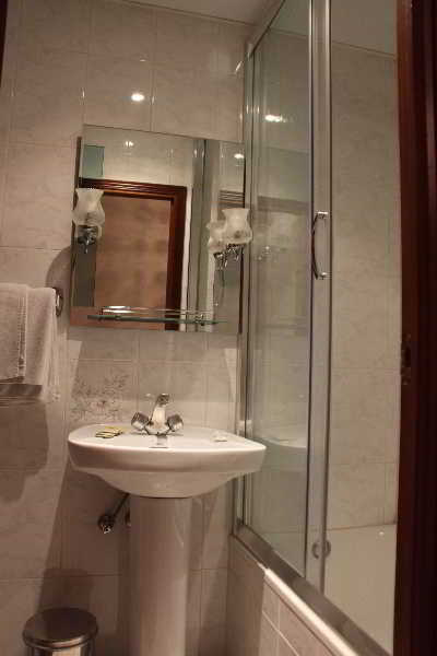 Jemasaca-palma61 Guest house
