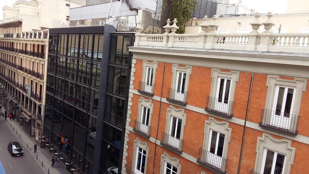 Centro Maison d'hôtes