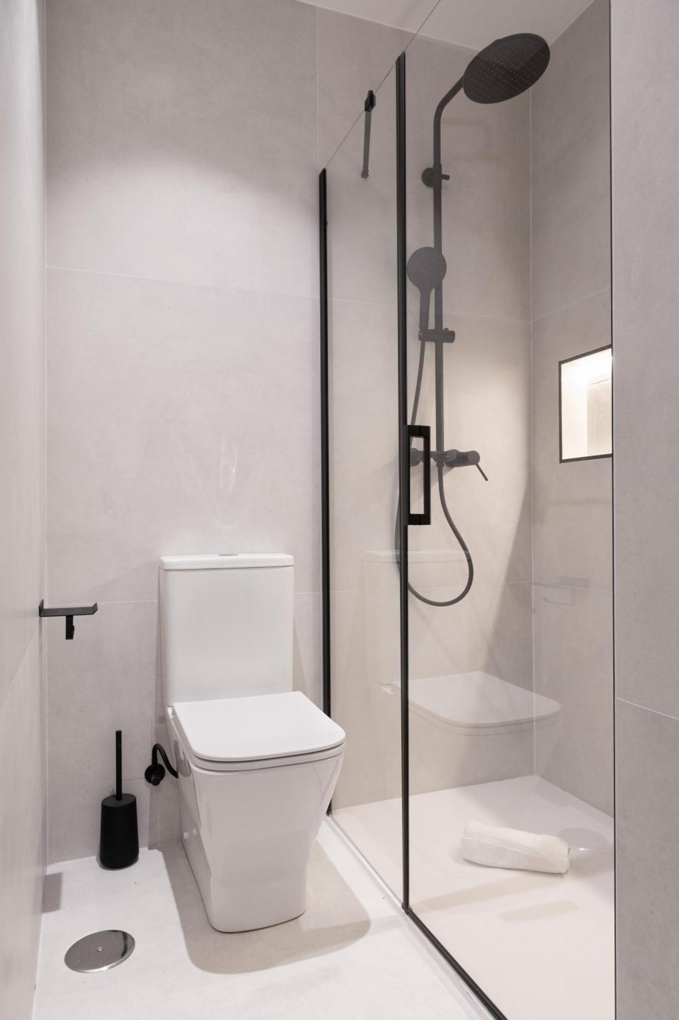 Calma By Charming Guest house