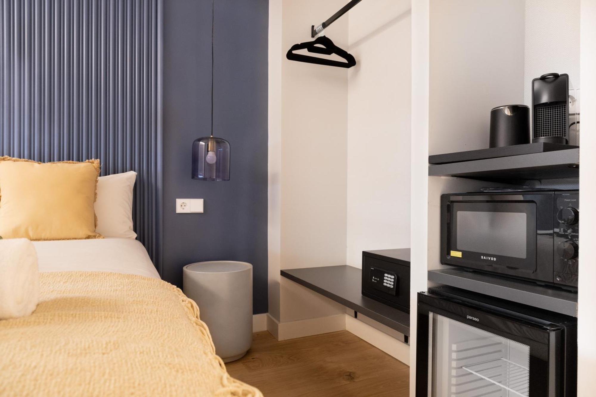 Guest house Calma By Charming *