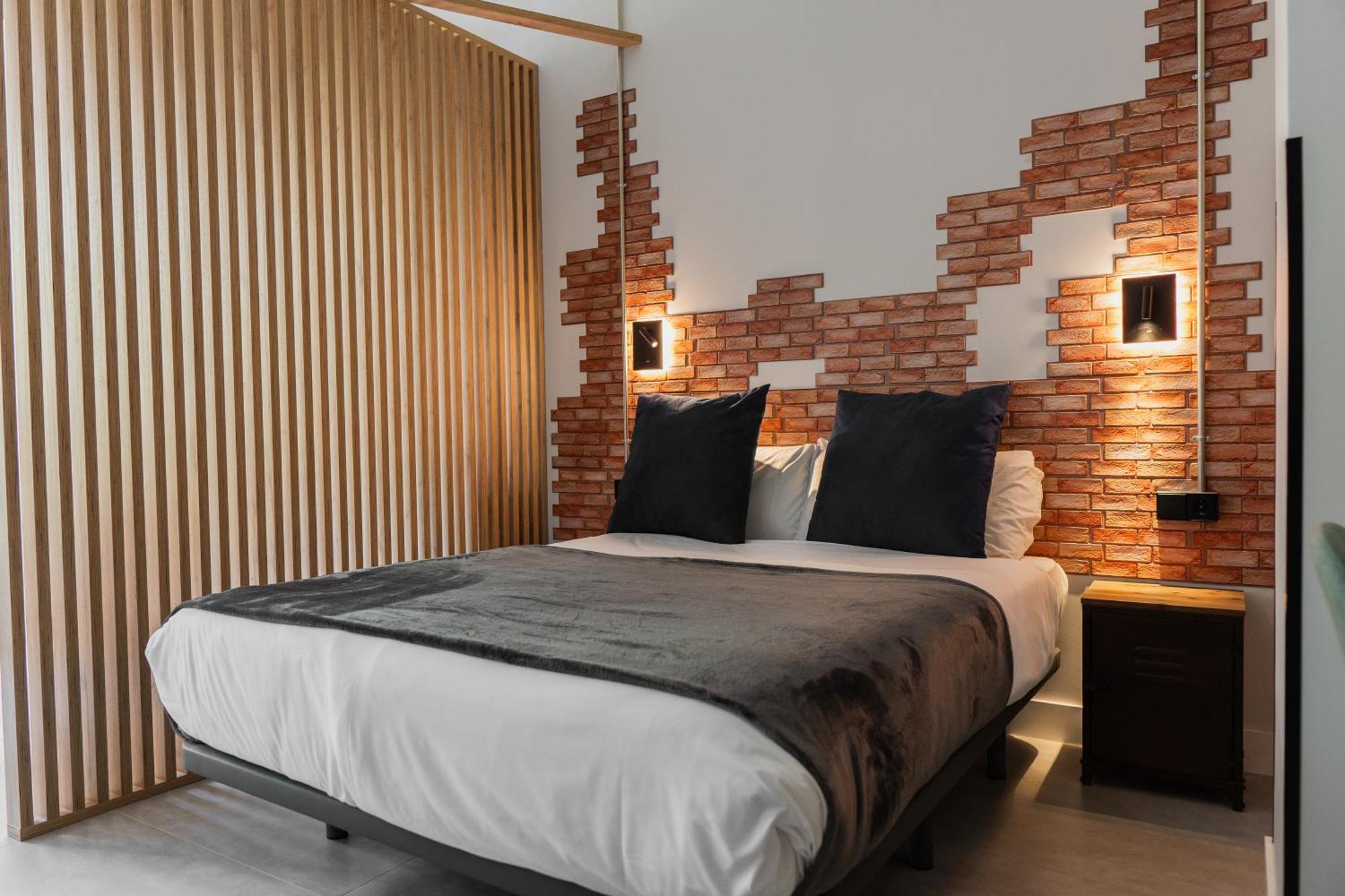 Loft Imperial Apartamento