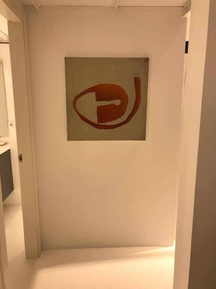 Apartamento Darío Modern Y Luxury Space Near Plaza Mayor *