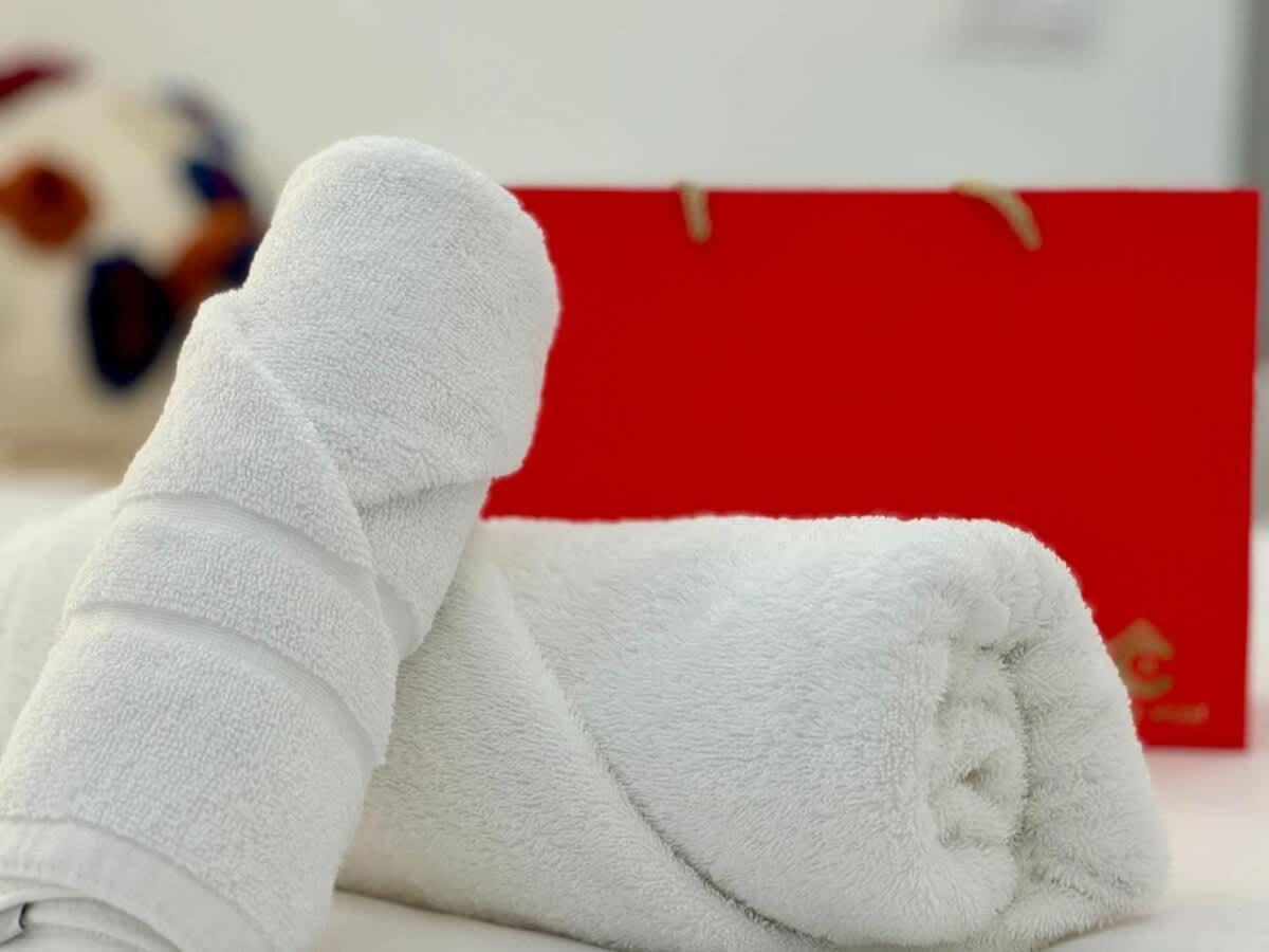Apartment Plaza Mayor Cozy Private With Ac