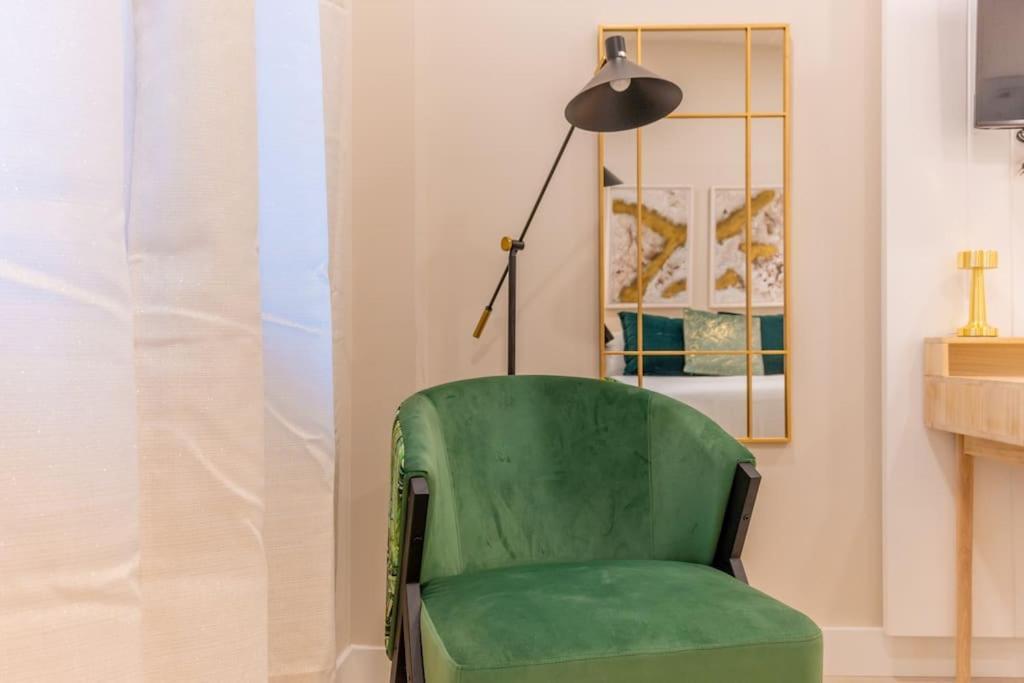Apartamento For Liria Un Espacio De Elegancia Y Confort En La Ciudad Temporal Del2913 *