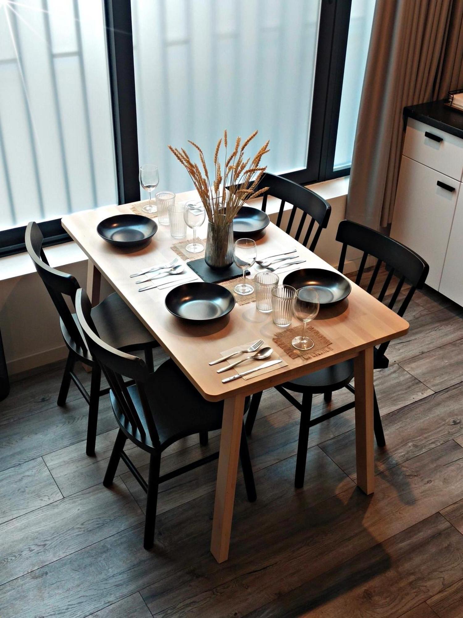 - Q2home Appartamento *