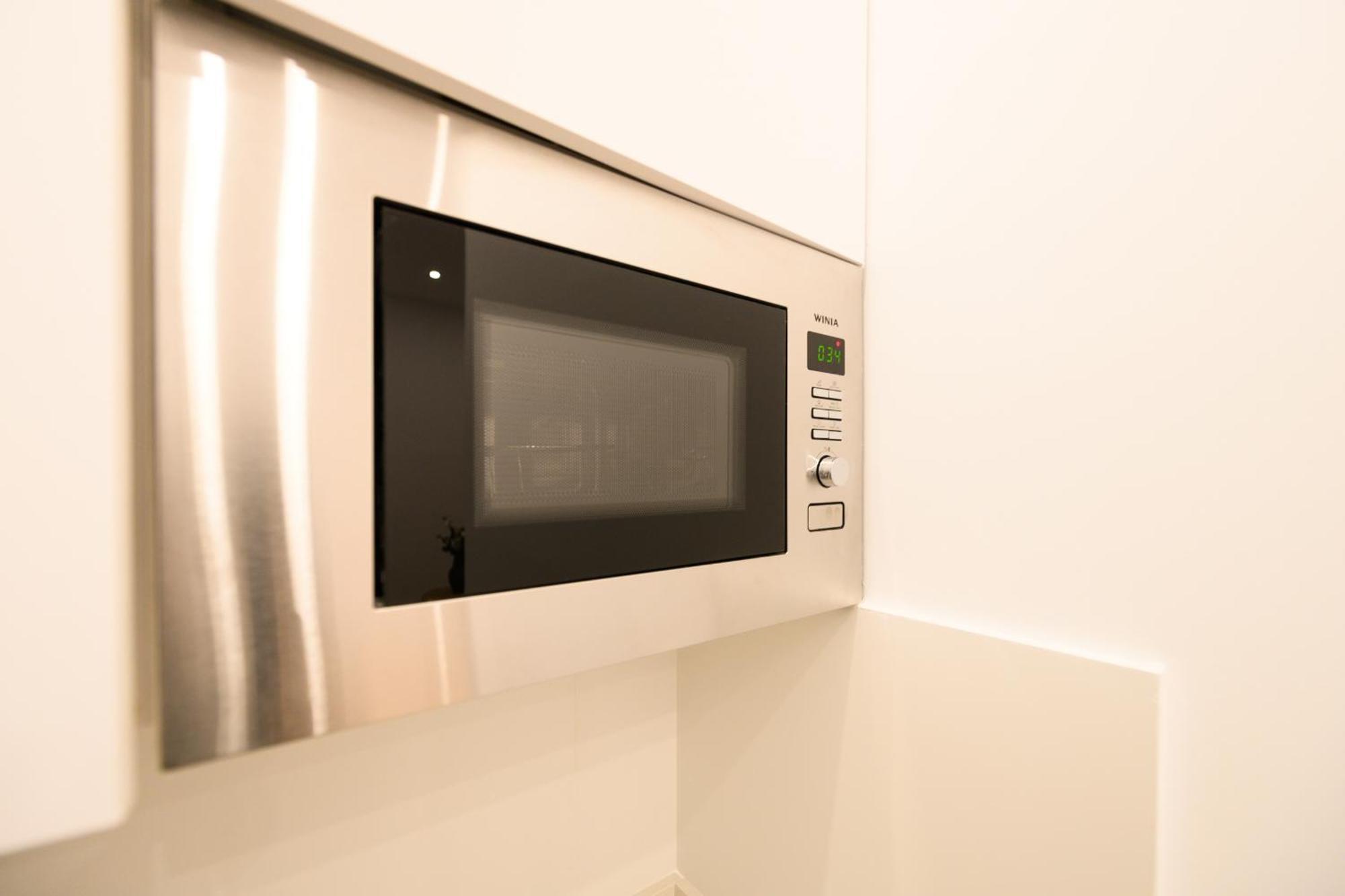 Appartement For Elegancia Y Funcionalidad En San Bernardo Piso Con Banos En Temporal Sbe35c *