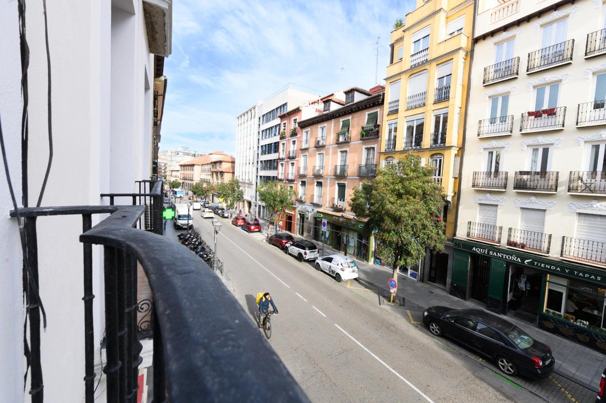 Appartement For Elegancia Y Funcionalidad En San Bernardo Piso Con Banos En Temporal Sbe35c *