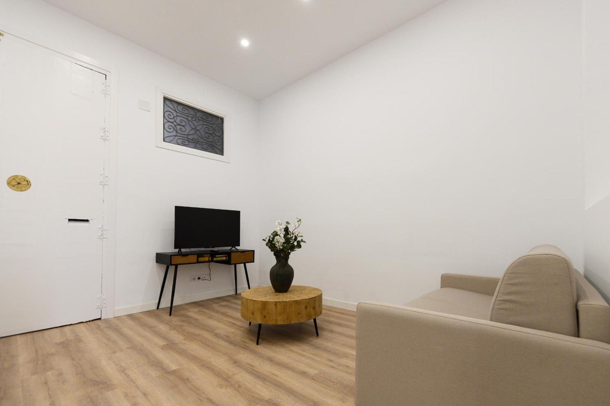 For Elegancia Y Funcionalidad En San Bernardo Piso Con Banos En Temporal Sbe35c Appartement *