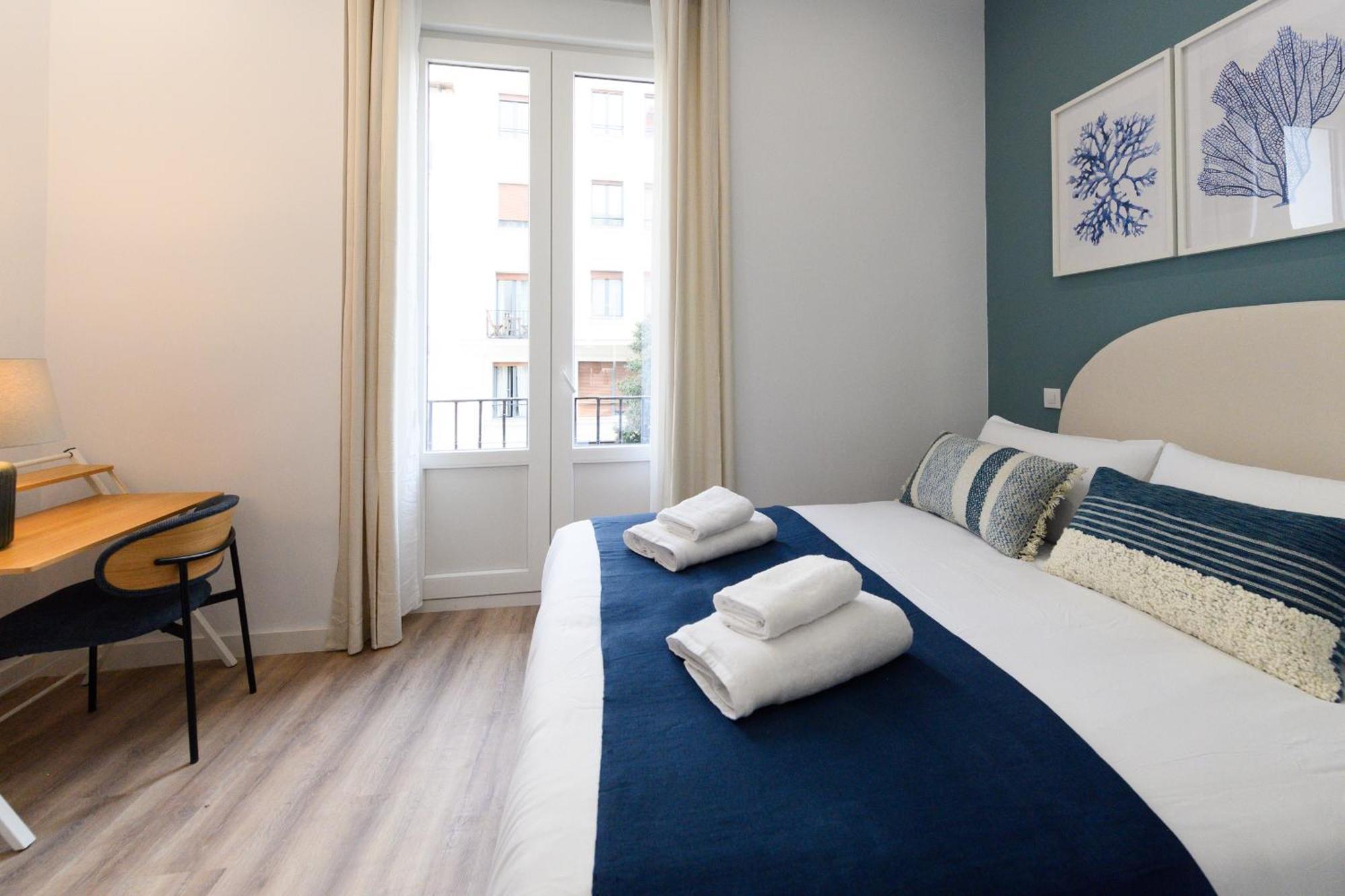 For Elegancia Y Funcionalidad En San Bernardo Piso Con Banos En Temporal Sbe35c Appartement *