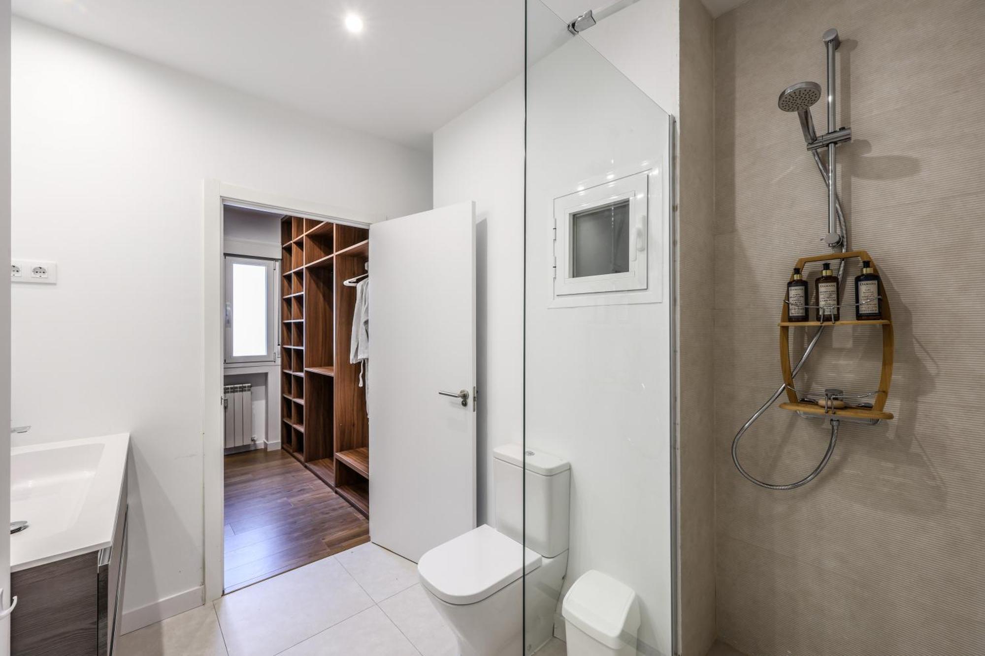 Casa de hóspedes Be Coliving Centro