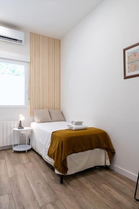 Apartamento Quintana Elfo *