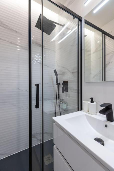 Apartamento Apartamento Quintana Elfo *