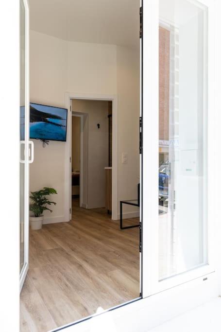 Apartamento Apartamento Quintana Elfo