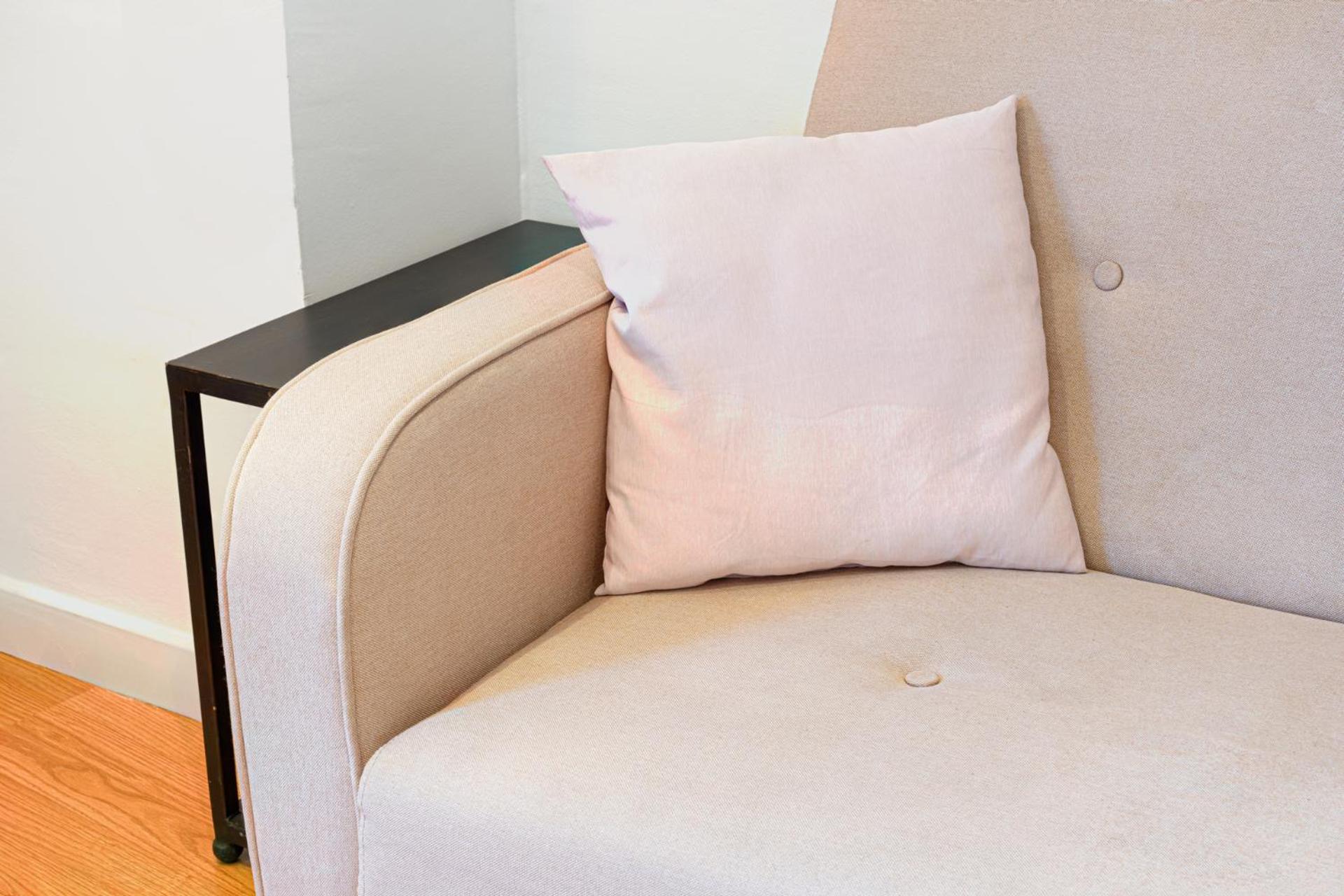 Apartamento Glorieta Puerta De Toledo Madri