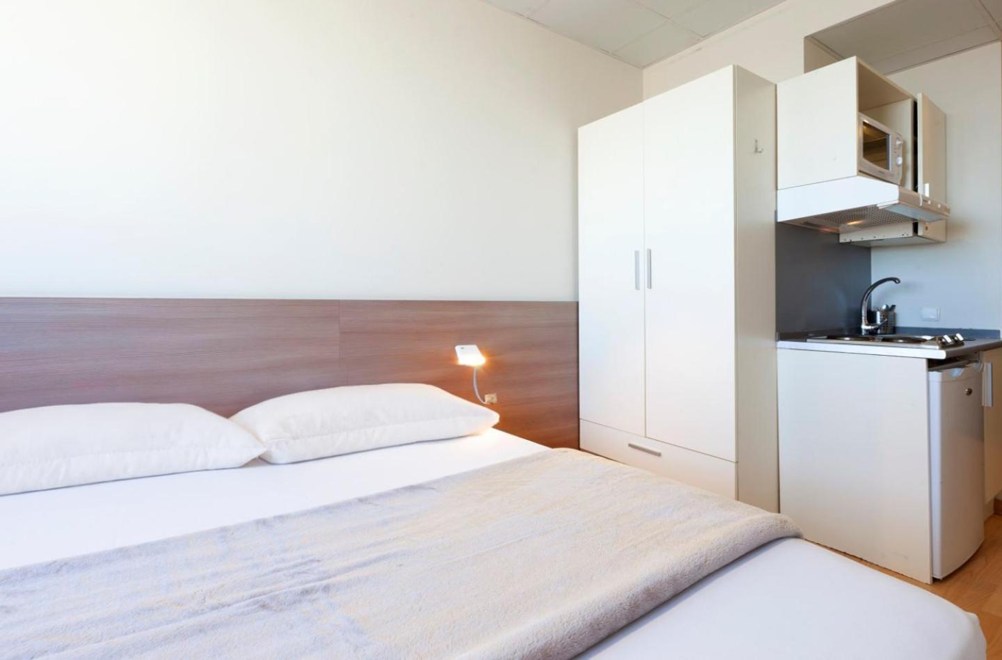 Vertice Roomspace 3*