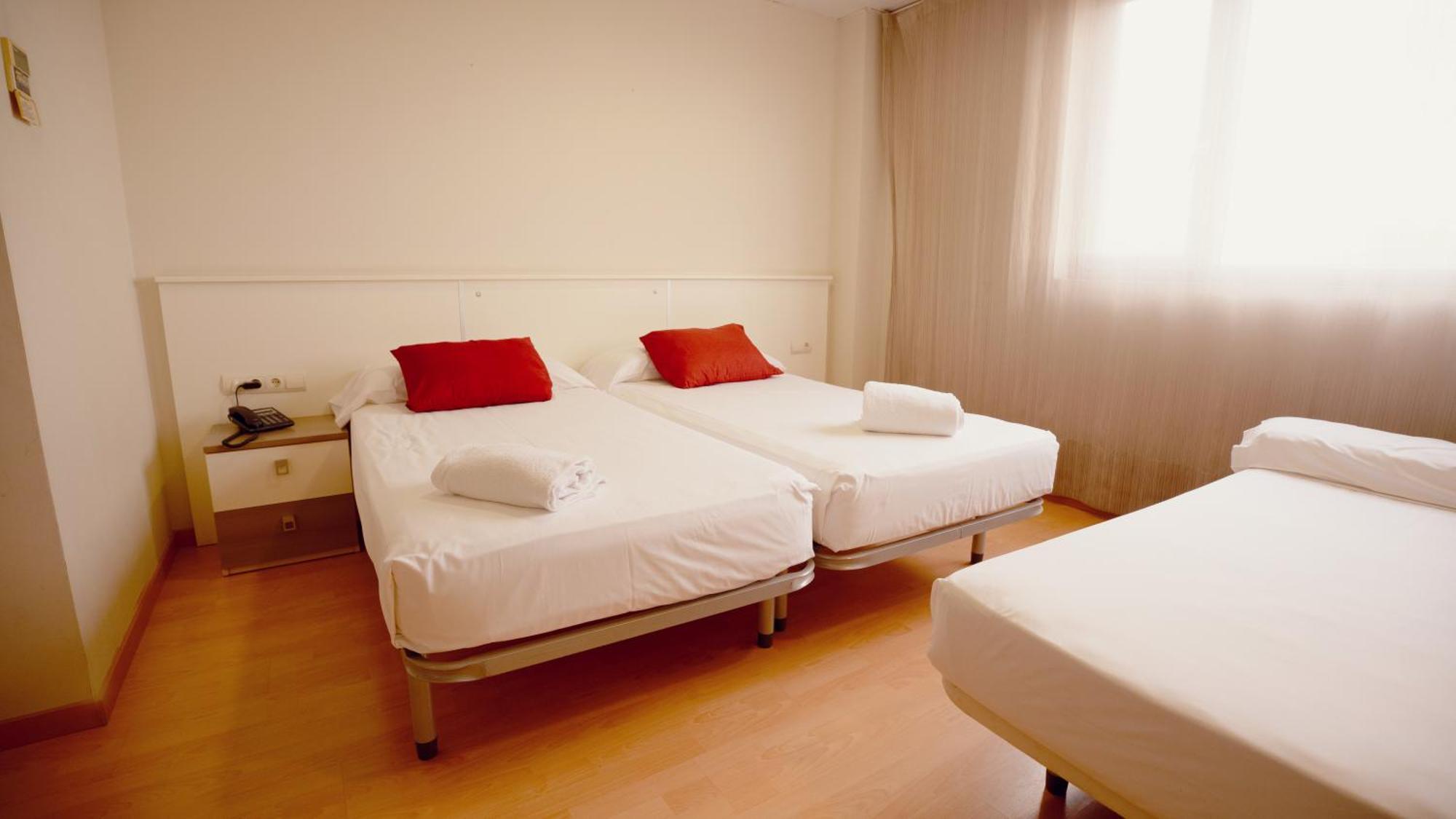 Vertice Roomspace 3*