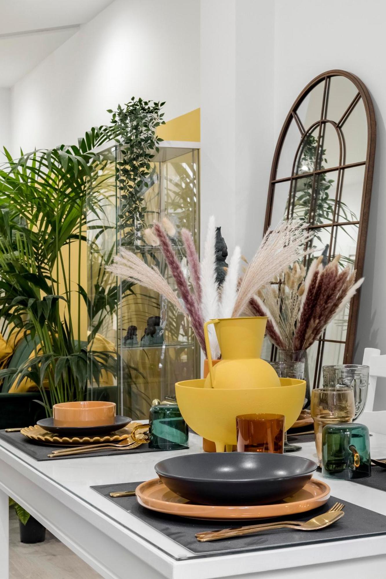 Appartamento Casa Sana Corazon - Barrio Salamanca