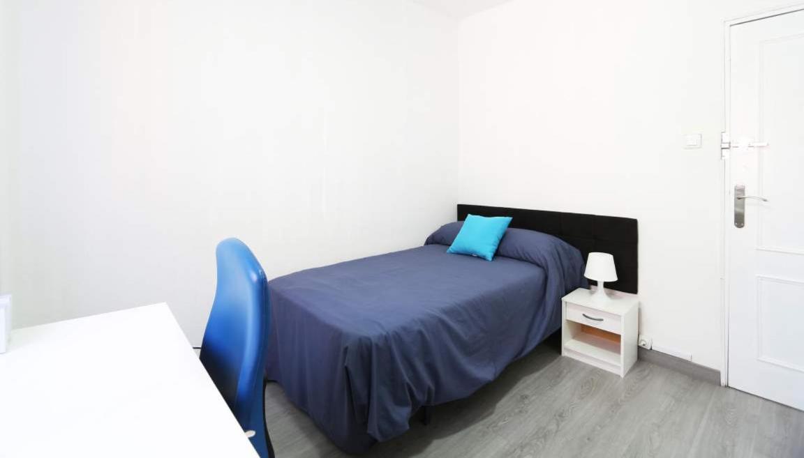 Casagoa Bed and breakfast