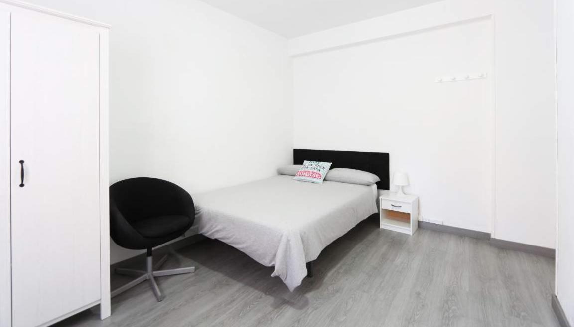 Casagoa Bed and breakfast *